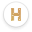 icon-haistack